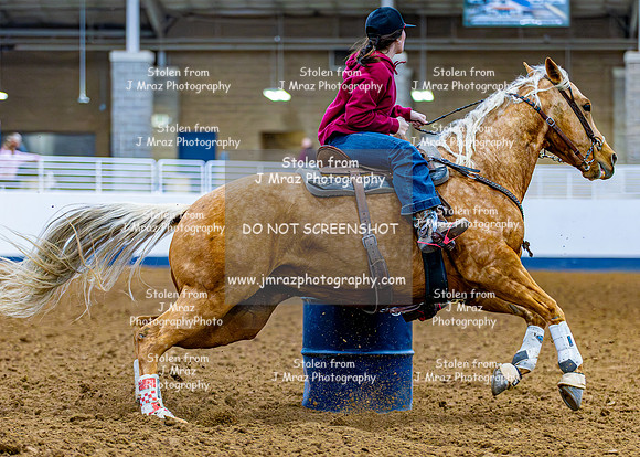 10-29-25-BarrelBuddies-Youth-JMrazPhotography-95