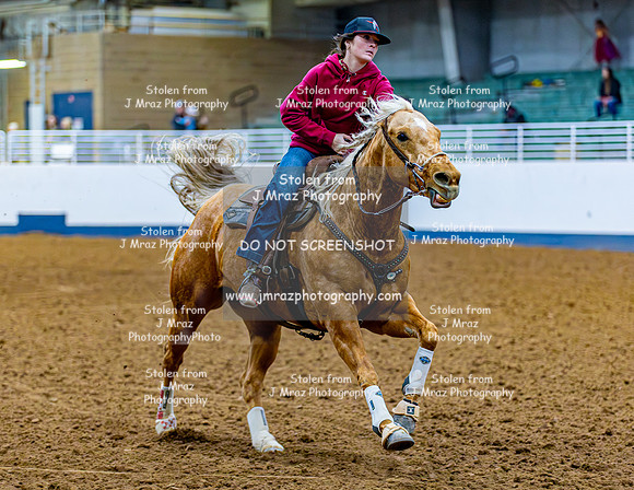 10-29-25-BarrelBuddies-Youth-JMrazPhotography-96