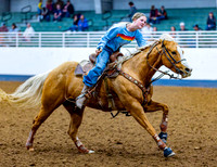 10-29-25-BarrelBuddies-Youth-JMrazPhotography-98
