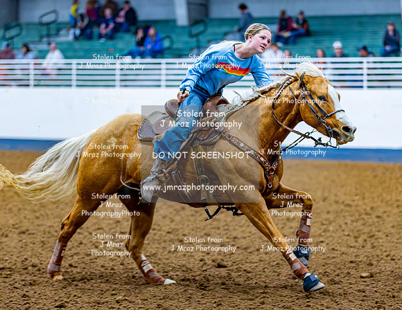 10-29-25-BarrelBuddies-Youth-JMrazPhotography-98