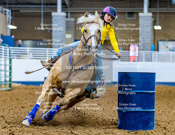 10-29-25-BarrelBuddies-Youth-JMrazPhotography-100