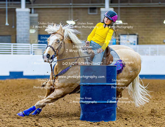 10-29-25-BarrelBuddies-Youth-JMrazPhotography-99