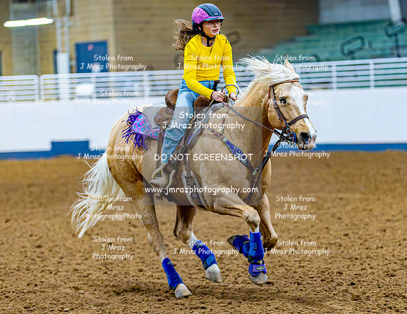 10-29-25-BarrelBuddies-Youth-JMrazPhotography-101