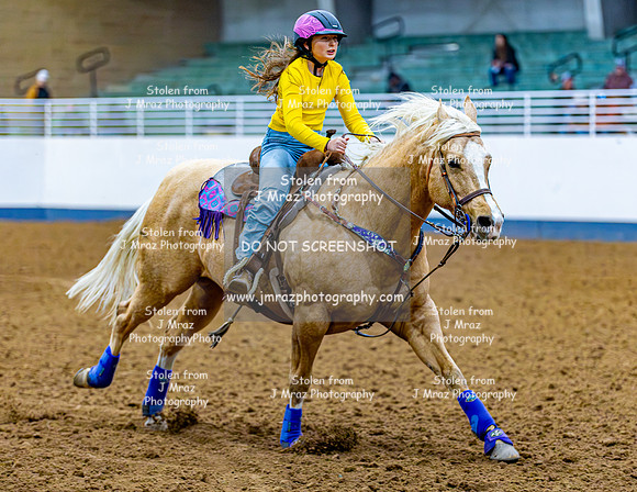 10-29-25-BarrelBuddies-Youth-JMrazPhotography-102