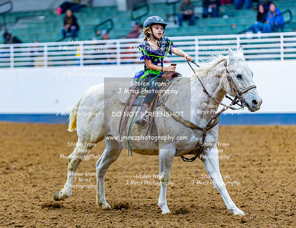 10-29-25-BarrelBuddies-Youth-JMrazPhotography-106