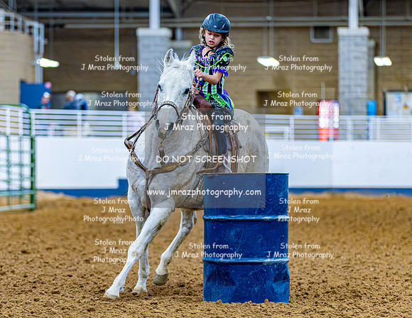 10-29-25-BarrelBuddies-Youth-JMrazPhotography-104