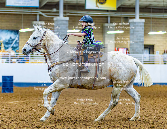 10-29-25-BarrelBuddies-Youth-JMrazPhotography-103