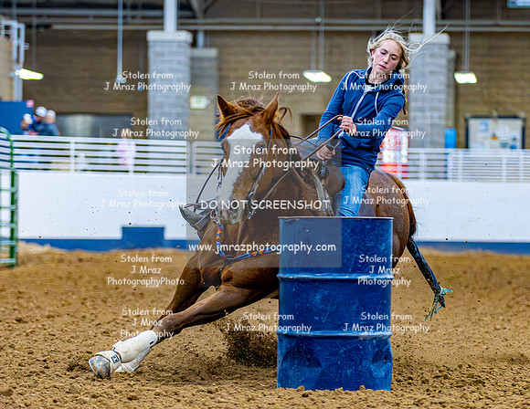 10-29-25-BarrelBuddies-Youth-JMrazPhotography-107