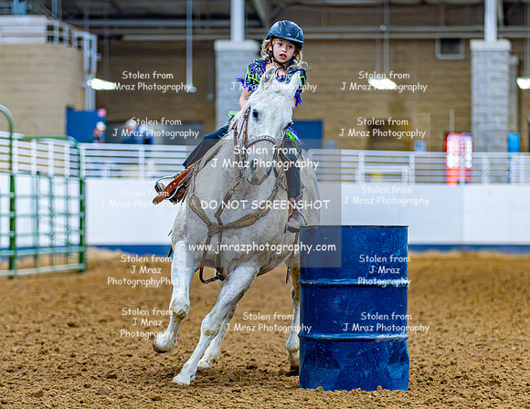 10-29-25-BarrelBuddies-Youth-JMrazPhotography-105