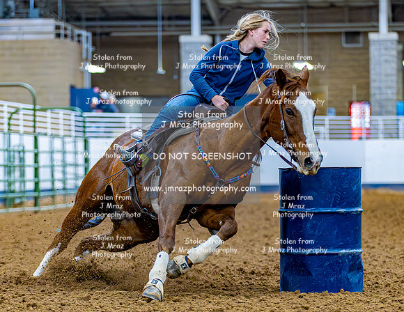 10-29-25-BarrelBuddies-Youth-JMrazPhotography-108