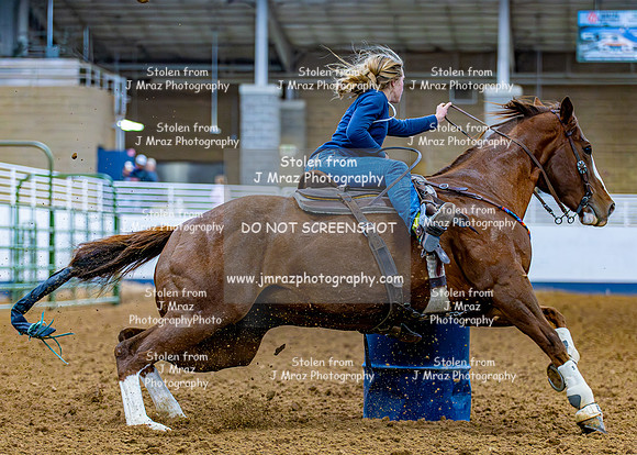 10-29-25-BarrelBuddies-Youth-JMrazPhotography-109