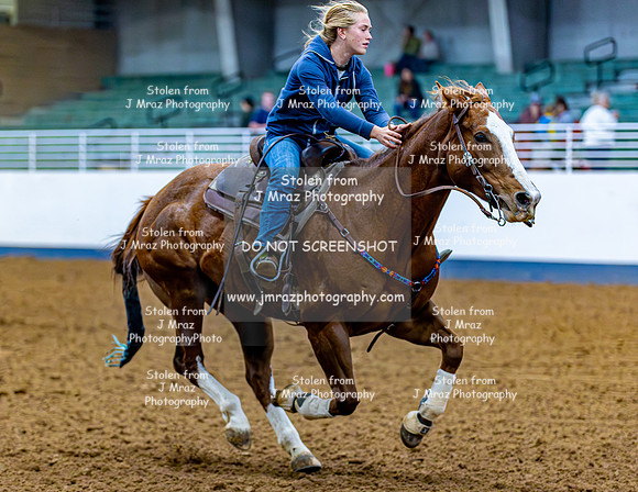 10-29-25-BarrelBuddies-Youth-JMrazPhotography-110