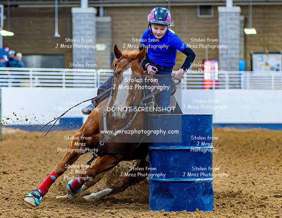10-29-25-BarrelBuddies-Youth-JMrazPhotography-111