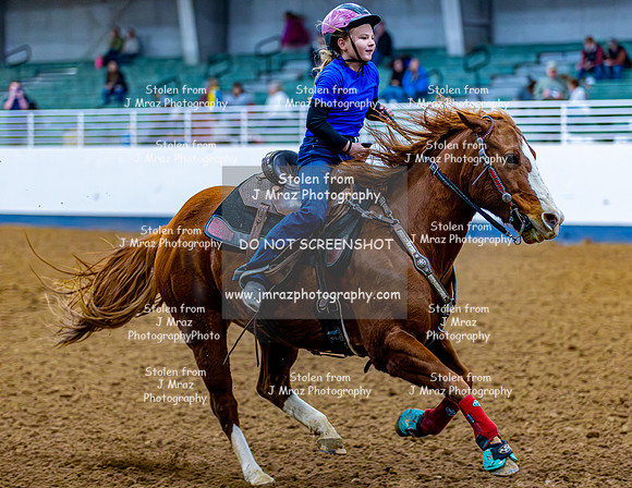10-29-25-BarrelBuddies-Youth-JMrazPhotography-112