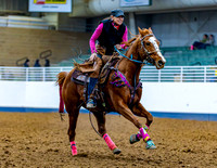 10-29-25-BarrelBuddies-Open-JMrazPhotography-3