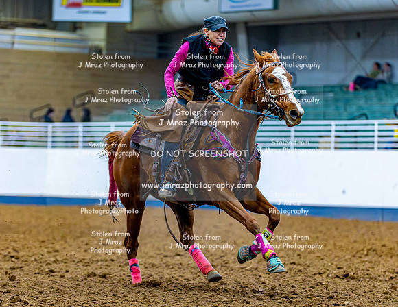 10-29-25-BarrelBuddies-Open-JMrazPhotography-3