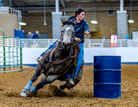 10-29-25-BarrelBuddies-Open-JMrazPhotography-4
