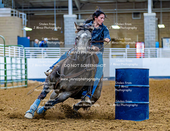 10-29-25-BarrelBuddies-Open-JMrazPhotography-4
