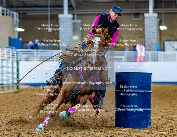 10-29-25-BarrelBuddies-Open-JMrazPhotography-1