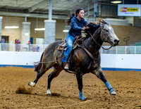 10-29-25-BarrelBuddies-Open-JMrazPhotography-5