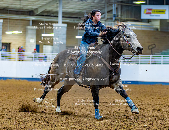 10-29-25-BarrelBuddies-Open-JMrazPhotography-5
