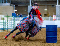 10-29-25-BarrelBuddies-Open-JMrazPhotography-6