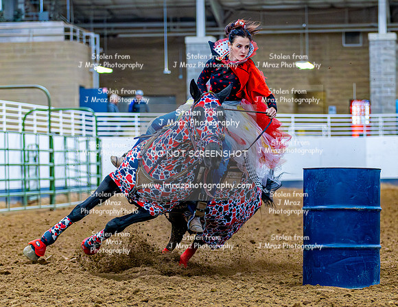 10-29-25-BarrelBuddies-Open-JMrazPhotography-6
