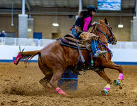 10-29-25-BarrelBuddies-Open-JMrazPhotography-2