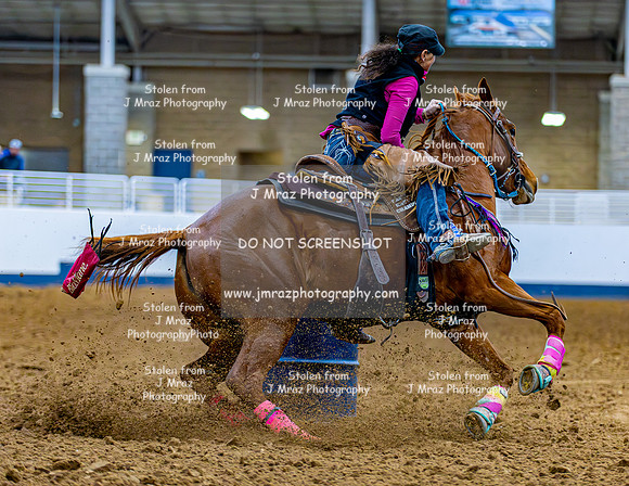 10-29-25-BarrelBuddies-Open-JMrazPhotography-2