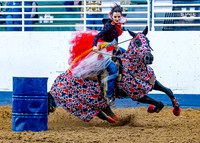 10-29-25-BarrelBuddies-Open-JMrazPhotography-8