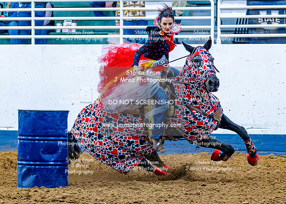 10-29-25-BarrelBuddies-Open-JMrazPhotography-8