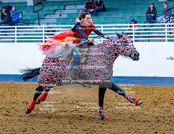10-29-25-BarrelBuddies-Open-JMrazPhotography-10