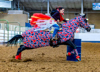 10-29-25-BarrelBuddies-Open-JMrazPhotography-7