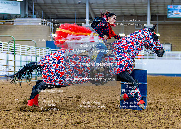10-29-25-BarrelBuddies-Open-JMrazPhotography-7
