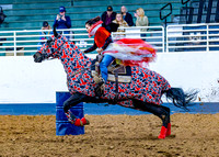 10-29-25-BarrelBuddies-Open-JMrazPhotography-9