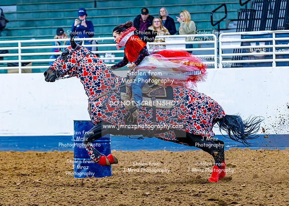 10-29-25-BarrelBuddies-Open-JMrazPhotography-9