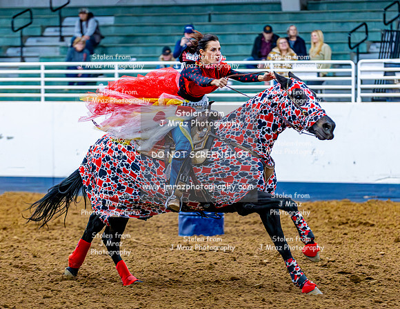 10-29-25-BarrelBuddies-Open-JMrazPhotography-11