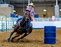 10-29-25-BarrelBuddies-Open-JMrazPhotography-13