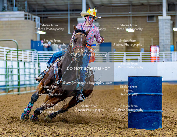 10-29-25-BarrelBuddies-Open-JMrazPhotography-13