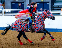 10-29-25-BarrelBuddies-Open-JMrazPhotography-12