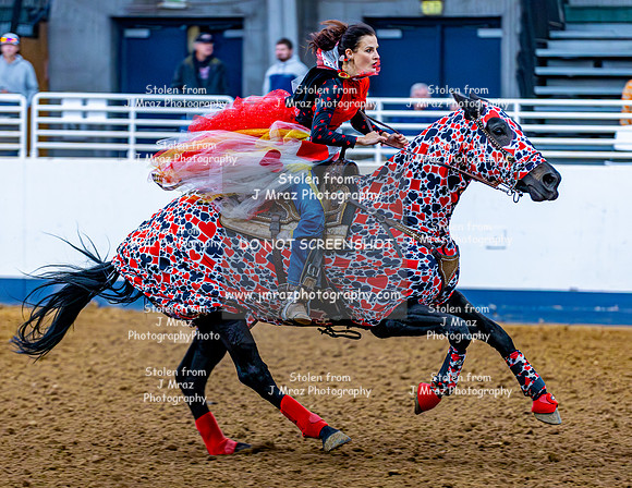 10-29-25-BarrelBuddies-Open-JMrazPhotography-12