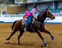 10-29-25-BarrelBuddies-Open-JMrazPhotography-14