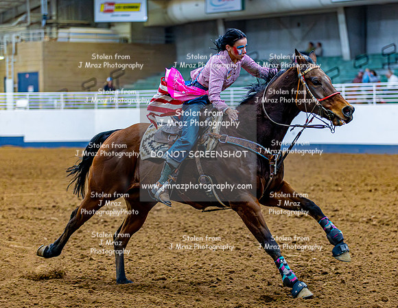 10-29-25-BarrelBuddies-Open-JMrazPhotography-14