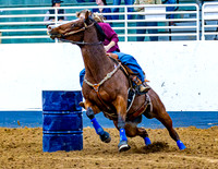 10-29-25-BarrelBuddies-Open-JMrazPhotography-17