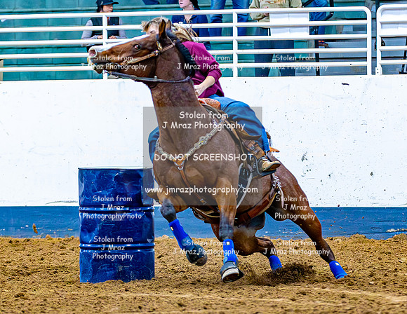 10-29-25-BarrelBuddies-Open-JMrazPhotography-17