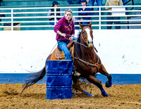 10-29-25-BarrelBuddies-Open-JMrazPhotography-15