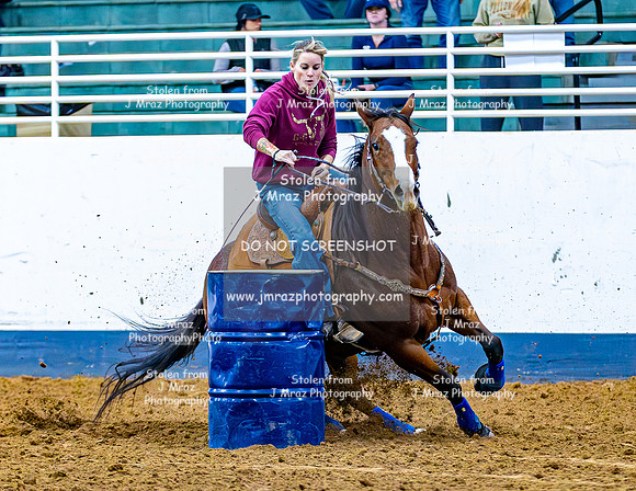 10-29-25-BarrelBuddies-Open-JMrazPhotography-15