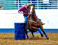 10-29-25-BarrelBuddies-Open-JMrazPhotography-16