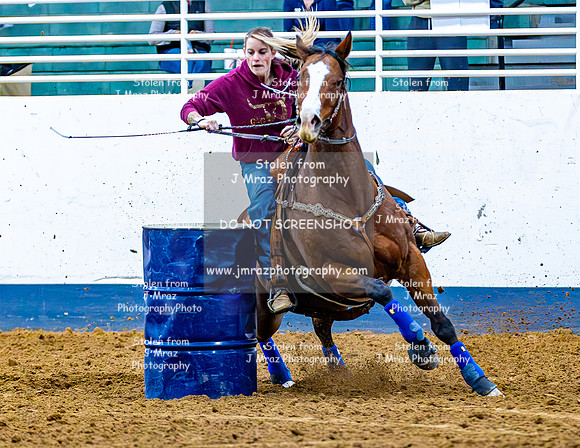 10-29-25-BarrelBuddies-Open-JMrazPhotography-16