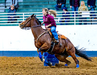 10-29-25-BarrelBuddies-Open-JMrazPhotography-18